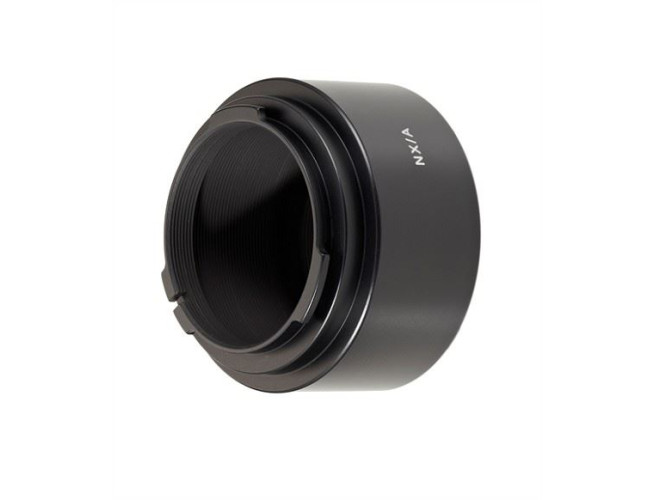 Novoflex Adapter Novoflex A naar BALPRO