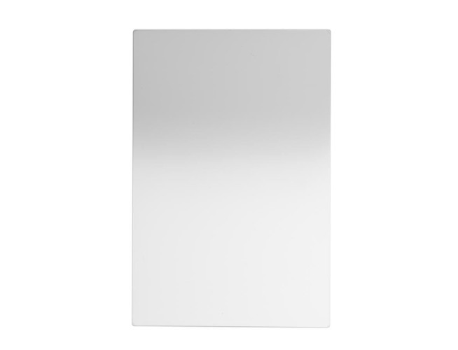 Benro 100mm Filtersysteem Master Series Grijsverloop Soft - 2 stops