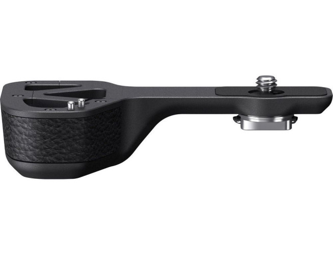 Sony GP-X1EM Handgreep voor A9