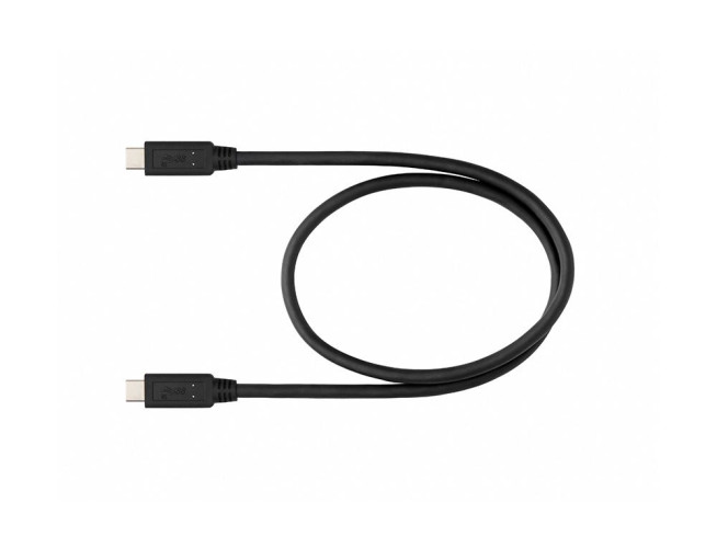 Nikon USB Cable UC-E25 (USB C > USB C)