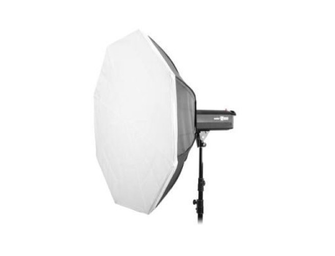 Godox Octa Softbox - 140cm