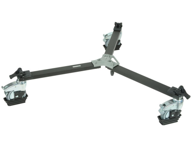 Manfrotto Video Dolly 114MV
