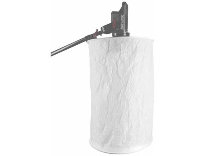 Aputure Softbox Space Light