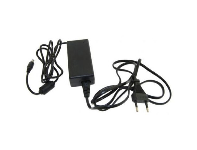 Falcon Eyes Voeding SP-AC15-5A 1 Pin