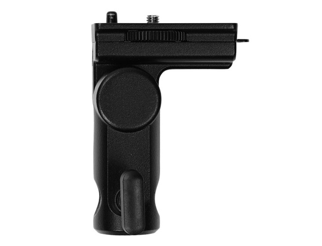 Profoto Stand Adapter voor B10