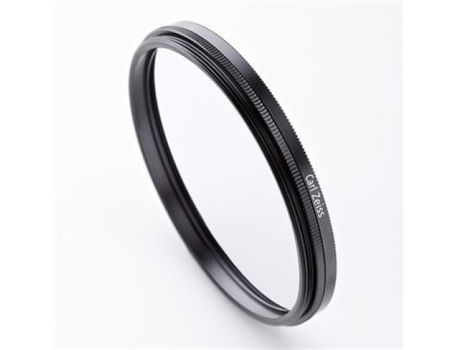 Carl Zeiss 95mm CPL polarisatie filter