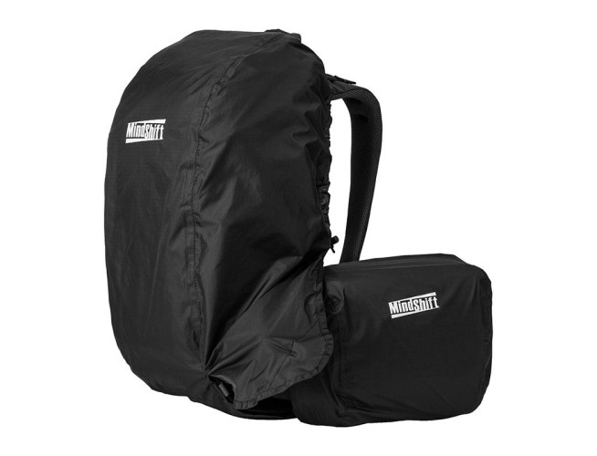 Think Tank Regenhoes voor Rotation 180º Horizon