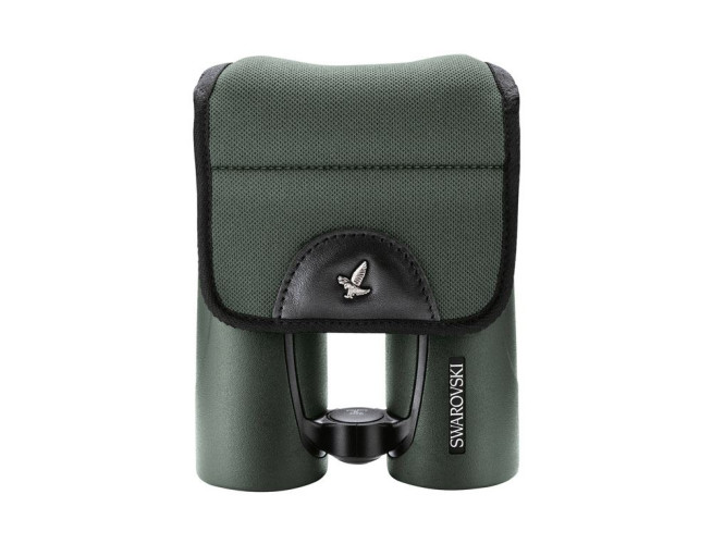 Swarovski BG Bino Guard
