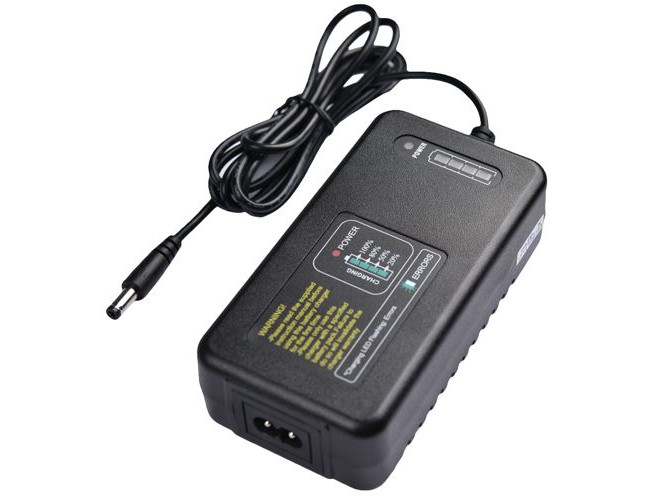 Godox Lader AD600 Serie