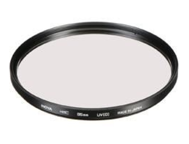 Hoya UV HMC 95mm