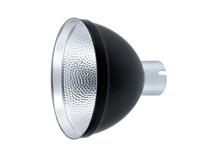 Godox Witstro Reflector
