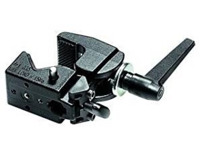 Manfrotto 035 Super Clamp
