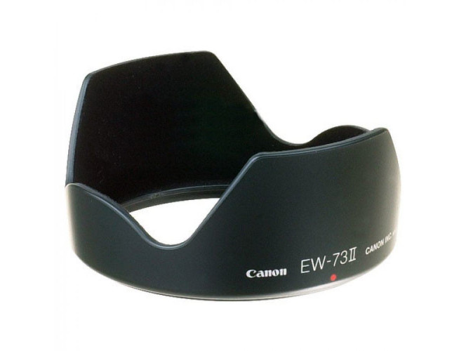 Tweedehands Canon EW-73 2 (EF 24-85/3.5-4.5 USM) CM9249