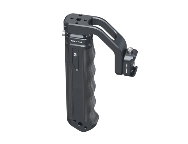 Falcam F22 Quick Release Top Hand Grip 2550