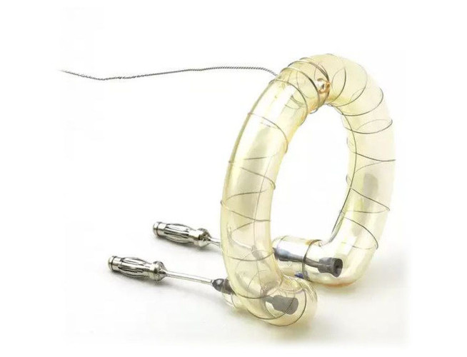 Godox Flash Tube voor DP300