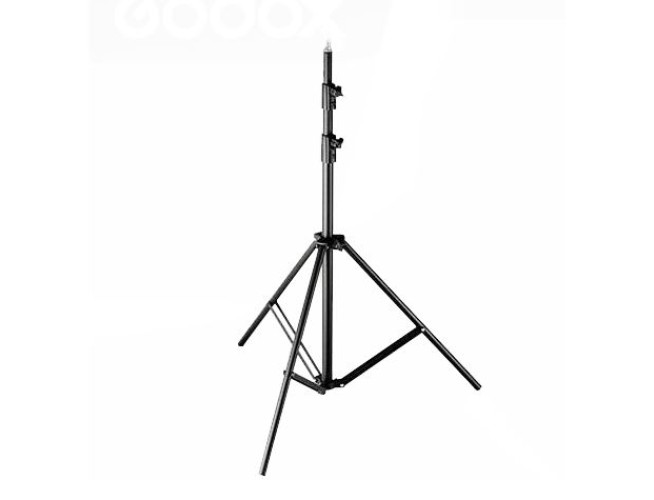 Godox 260T Light Stand