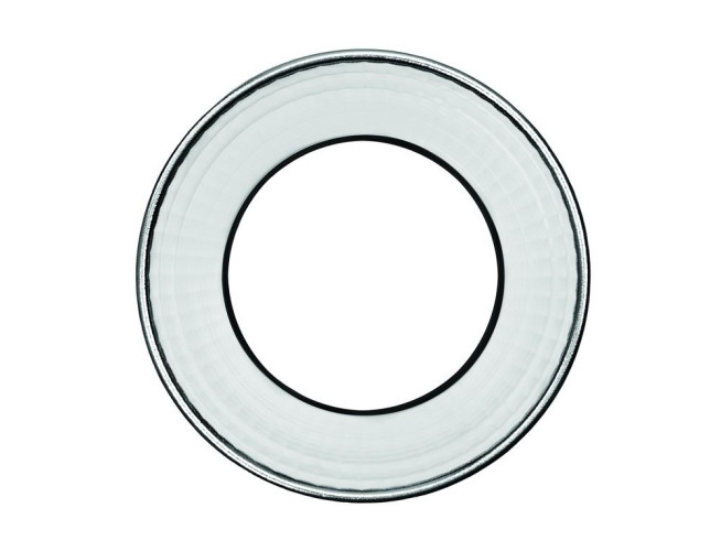 Profoto OCF Zoom Reflector
