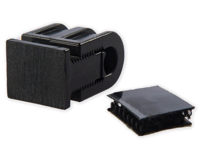 Tether Tools JerkStopper Catch