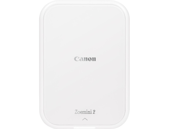 Canon Mini Printer Zoemini 2 Wit
