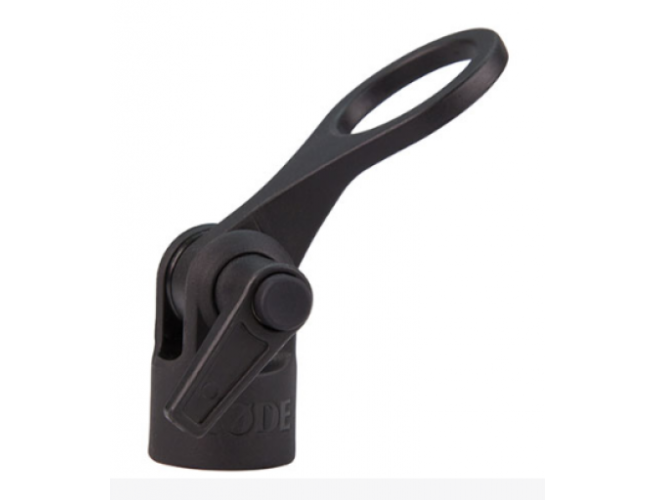 Rode RM2 Microphone Clamp