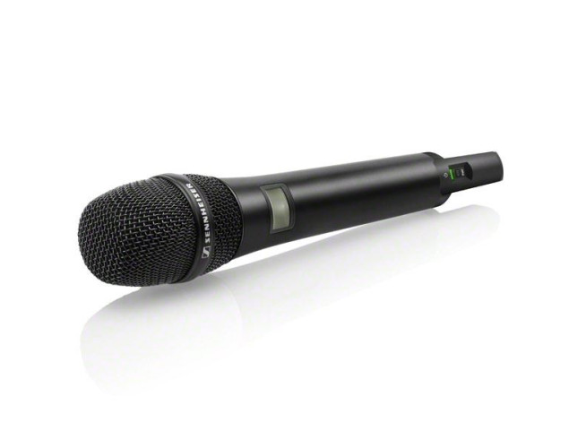 Sennheiser AVX-835 draadloze microfoon (cardioid)