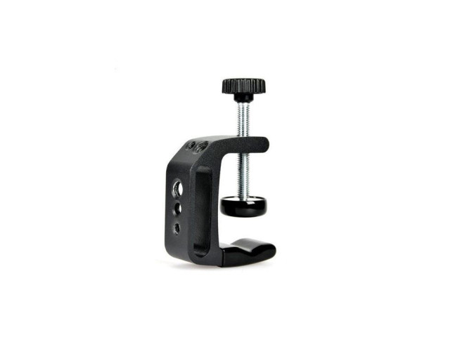 Godox Q-Type Multifunctional Clip