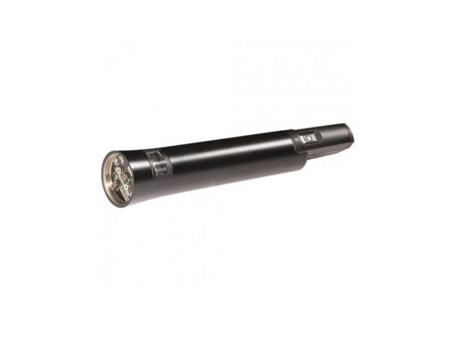 Sennheiser SKM AVX-3 W/O Capsule