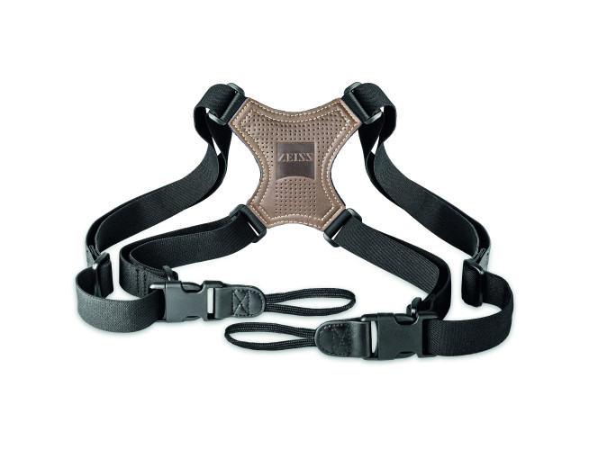 Zeiss Comfort Harnas
