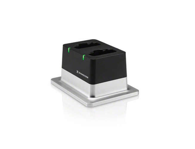 Sennheiser CHG 2 EU
