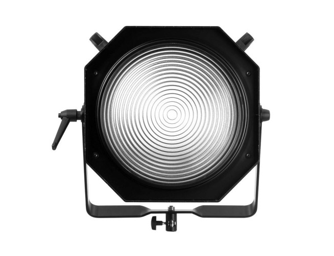 Profoto ProFresnel Spot