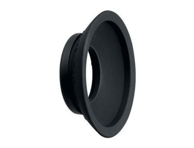 Nikon DK-19 oculairrubber D700/D3S/D3X/D2X/F6