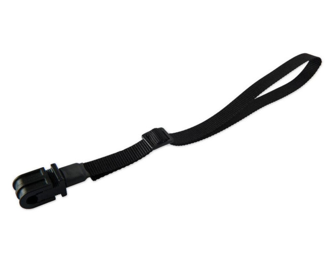 Tether Tools JerkStopper Adjust - 25,4cm