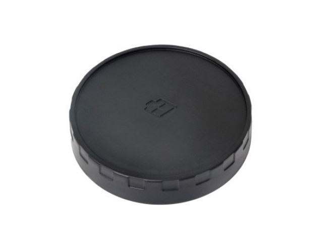 Hasselblad X1D rear lens cap