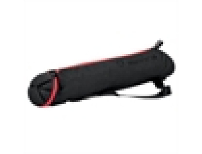 Manfrotto Tripod Bag Mbag80N