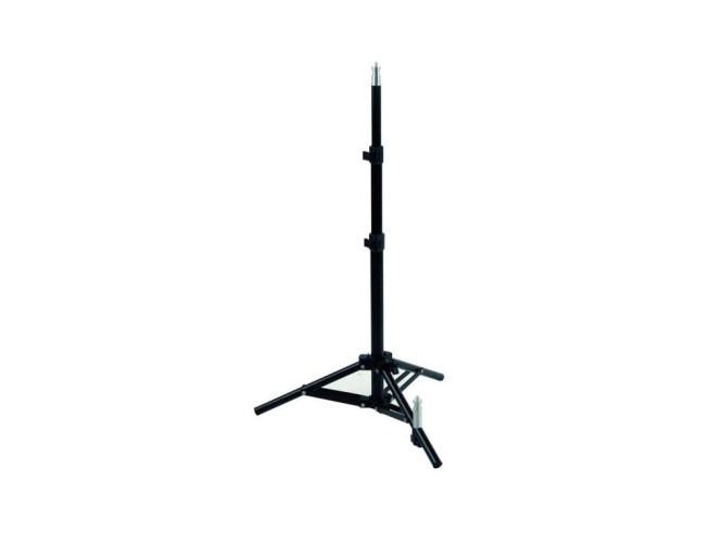 Falcon Eyes Lampstatief W802 45-103cm