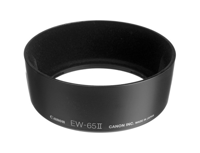 Canon EW-65 (2) (EF 28/2.8 / EF 35/2.0)