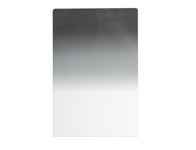Benro 150mm Filtersysteem Master Series Grijsverloop Soft - 5 stops