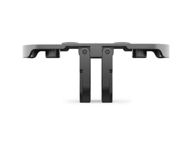 GoPro Replacement Folding Fingers