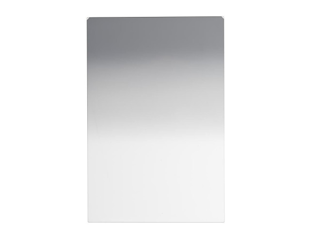 Benro 170mm Filtersysteem Master Series Grijsverloop 3 stops - Soft