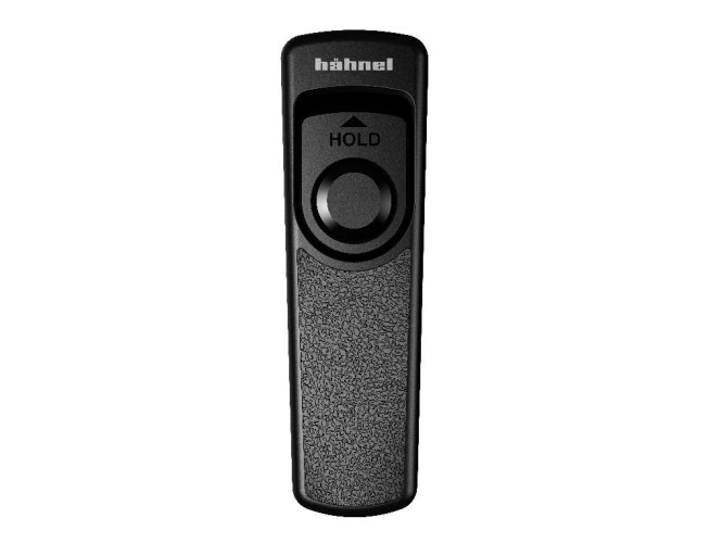 Hähnel HR 280 PRO voor Olympus/Panasonic