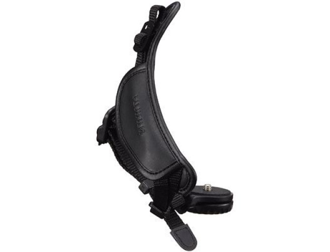 Fujifilm GB-001 Grip Belt