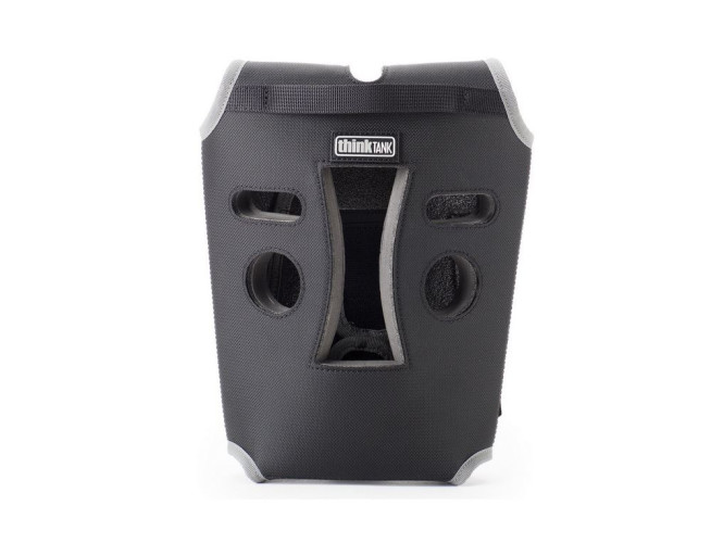 Think Tank FPV Radio Transmitter Wrap