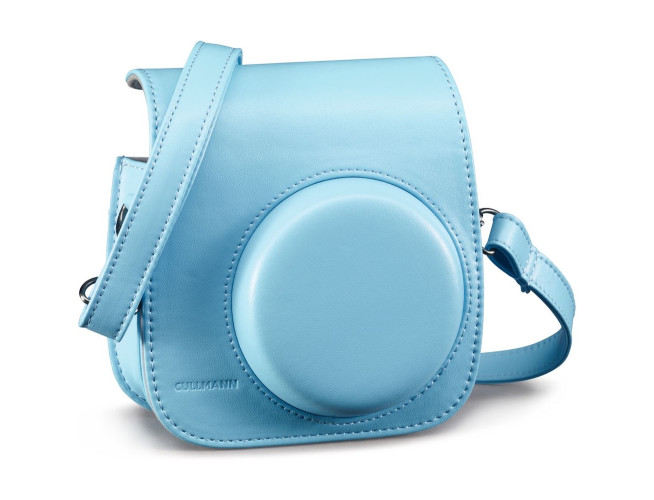 Cullmann RIO Fit 110 lightblue. camera bag