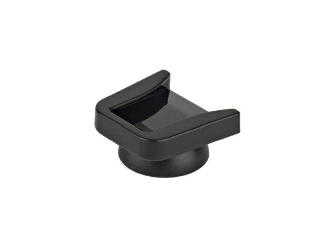 Joby Cold Shoe Mount voor GorillaPod Rig