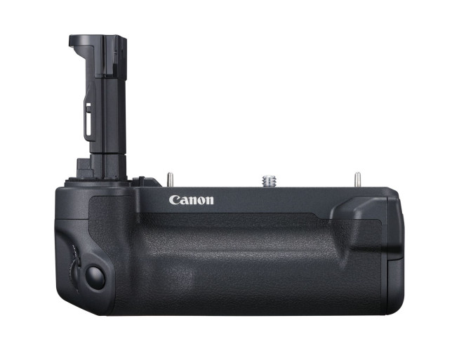 Canon Wireless File Transmitter WFT-R10B