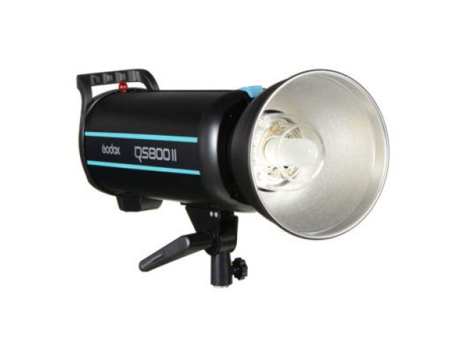 Godox QS800II