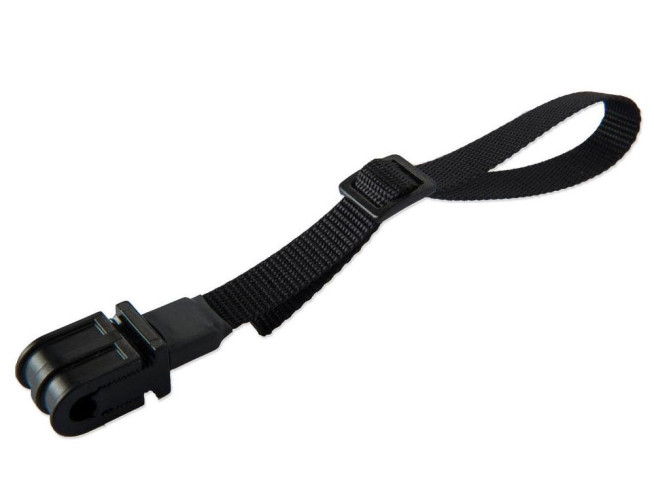 Tether Tools JerkStopper Adjust - 15,2cm