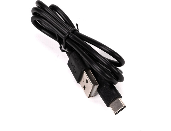 Godox Type-C USB Power Cable