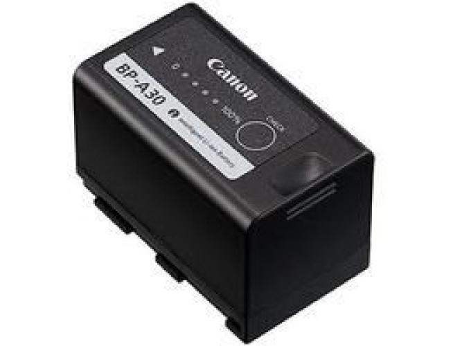 Canon BP-A30