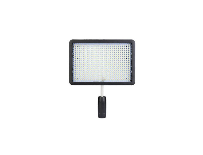 Godox Led 500L-C
